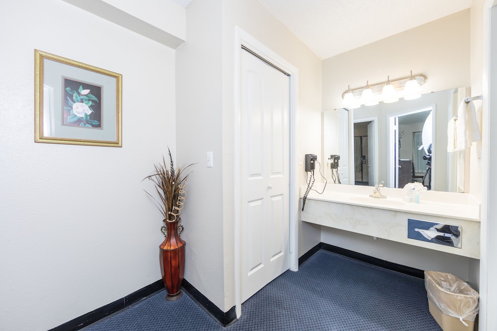 Ocean Coast Hotel at the Beach Amelia Island 25/64