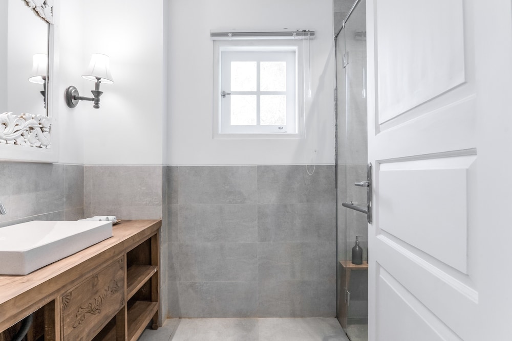 Umalas Suite 50/50