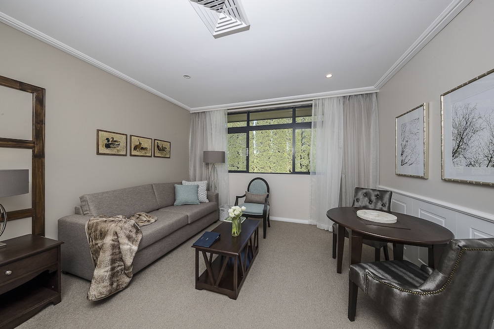 The Sebel Bowral Heritage Park 29/62