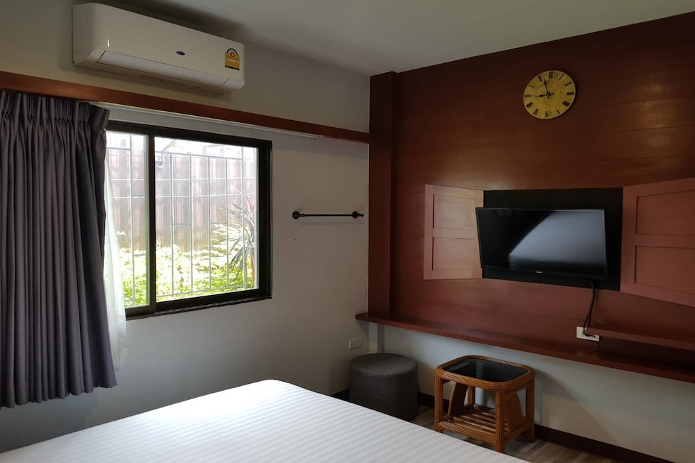 Pattaya Bed Boutique 29/50