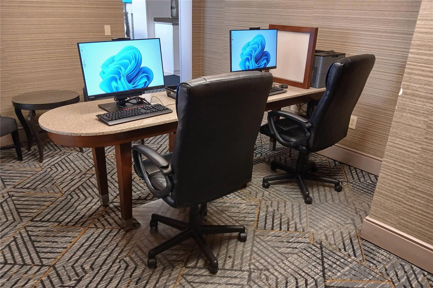MainStay Suites Phoenix North 30/39
