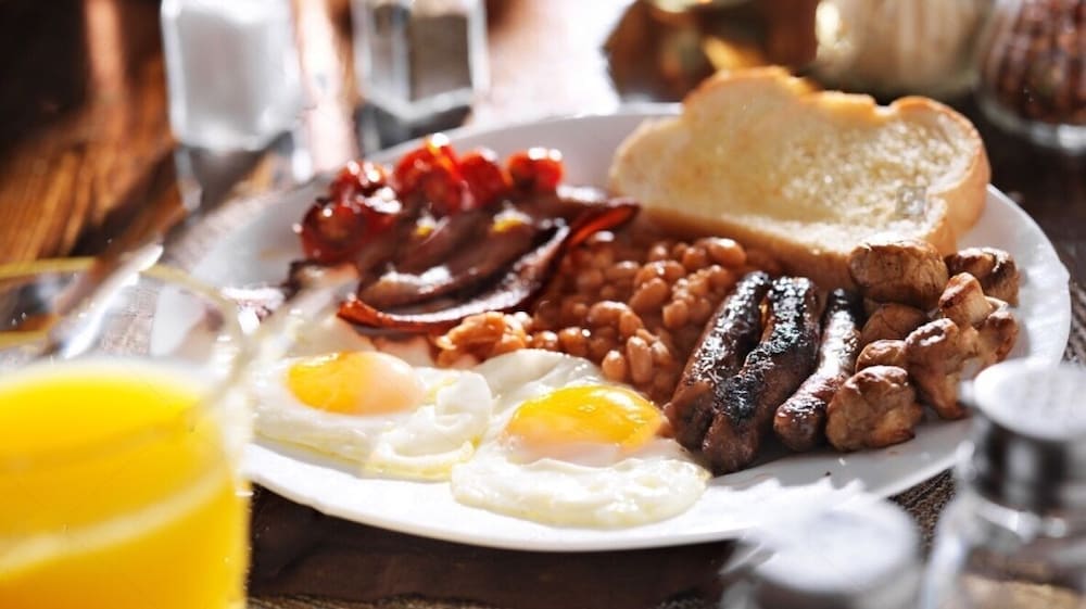 プリマヴェラ・ビーチ・ホテル 写真2