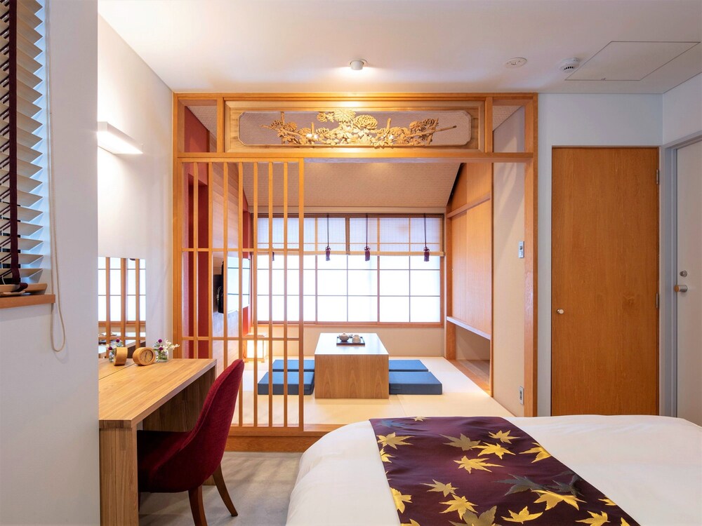 Tanakaya Kyoto Karasuma 33/35