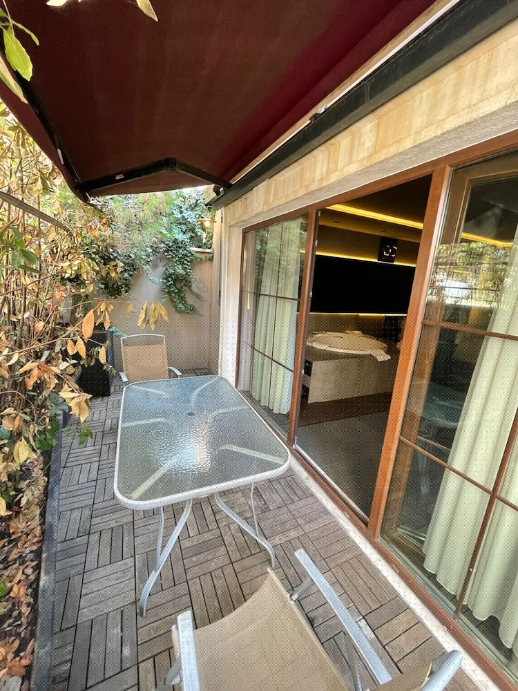 Cityloft 24 Suites 24/57