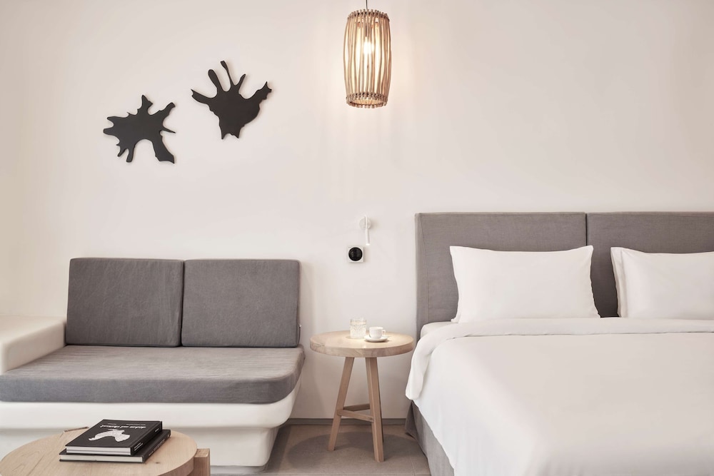 Radisson Blu Euphoria Resort 59/75