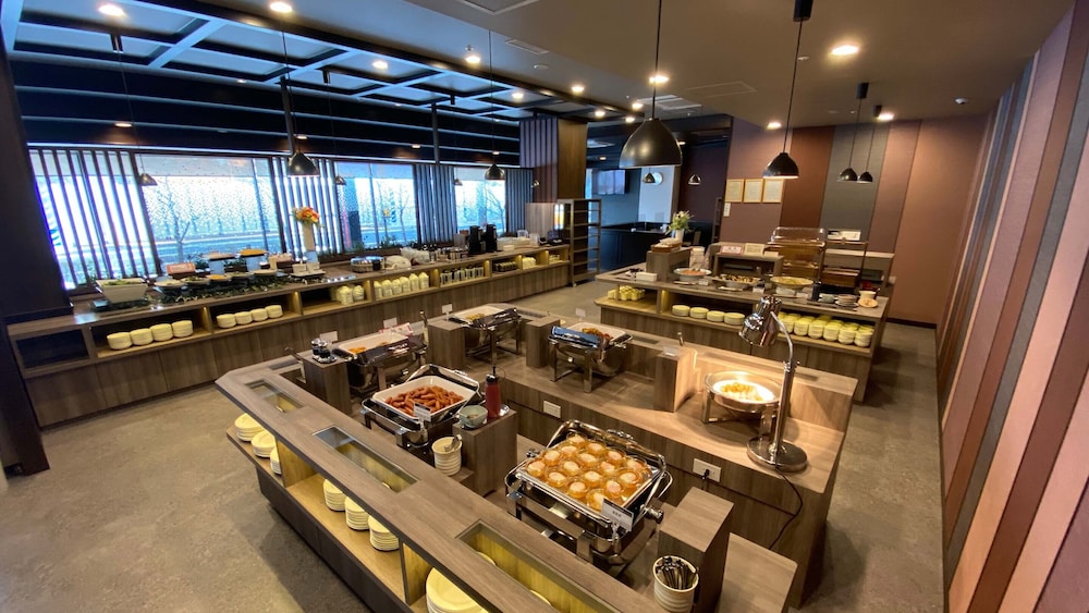 Hotel Route-Inn Matsue 43/50