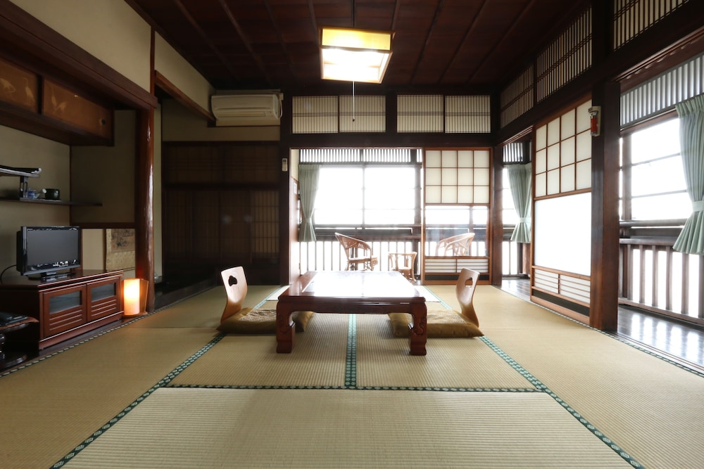 Kyoto Kinparo 32/51