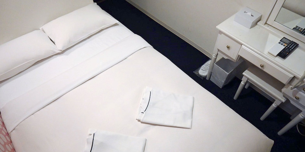 Art Inn Namba 30/51