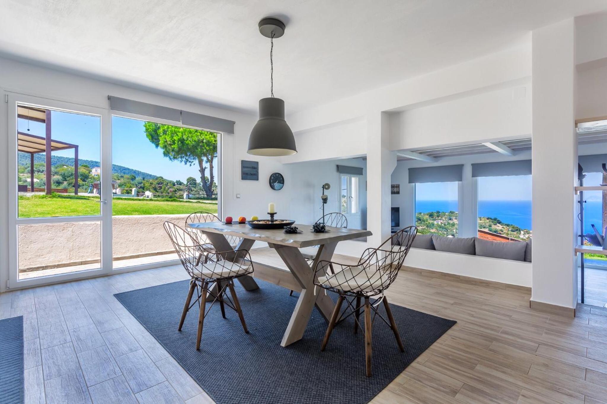Villa Savvina 22/49