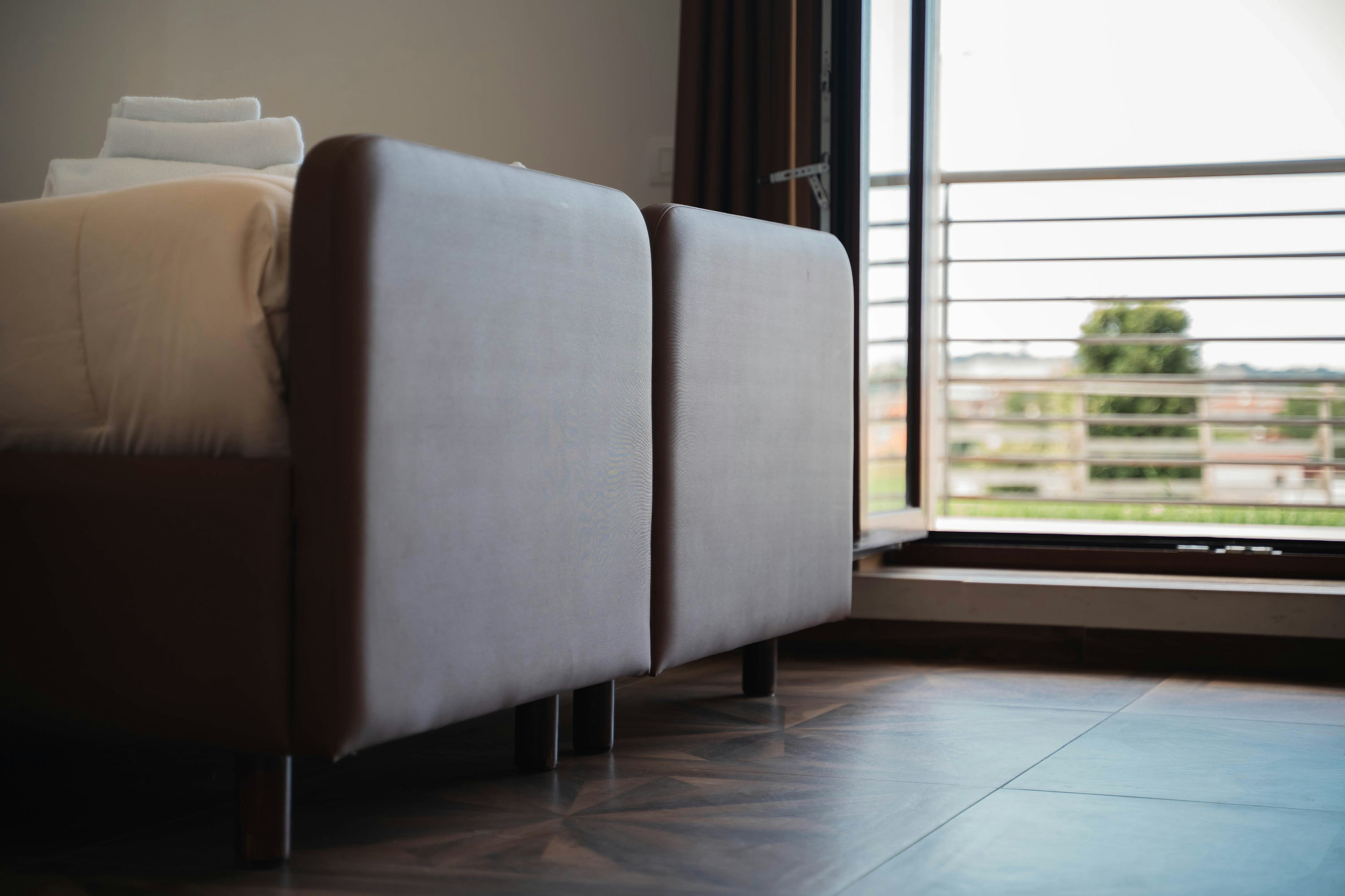 Kairos Hotel 44/58