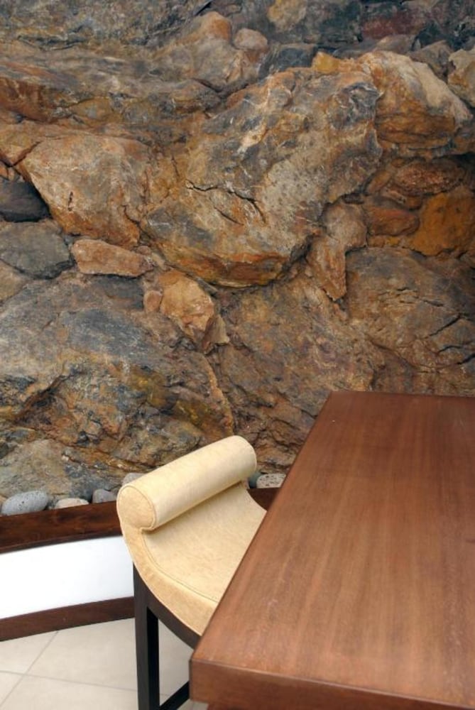 Delina Mountain Spa Resort 49/86
