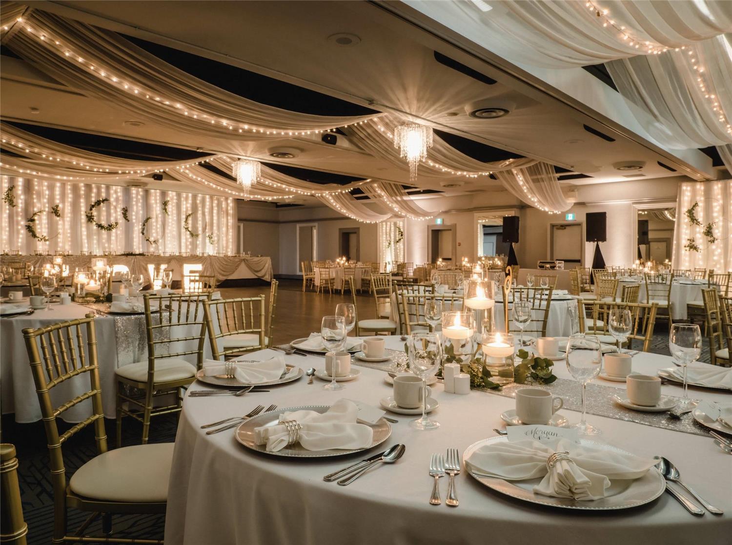 Quality Inn & Conference Centre Kingston Central 35/49