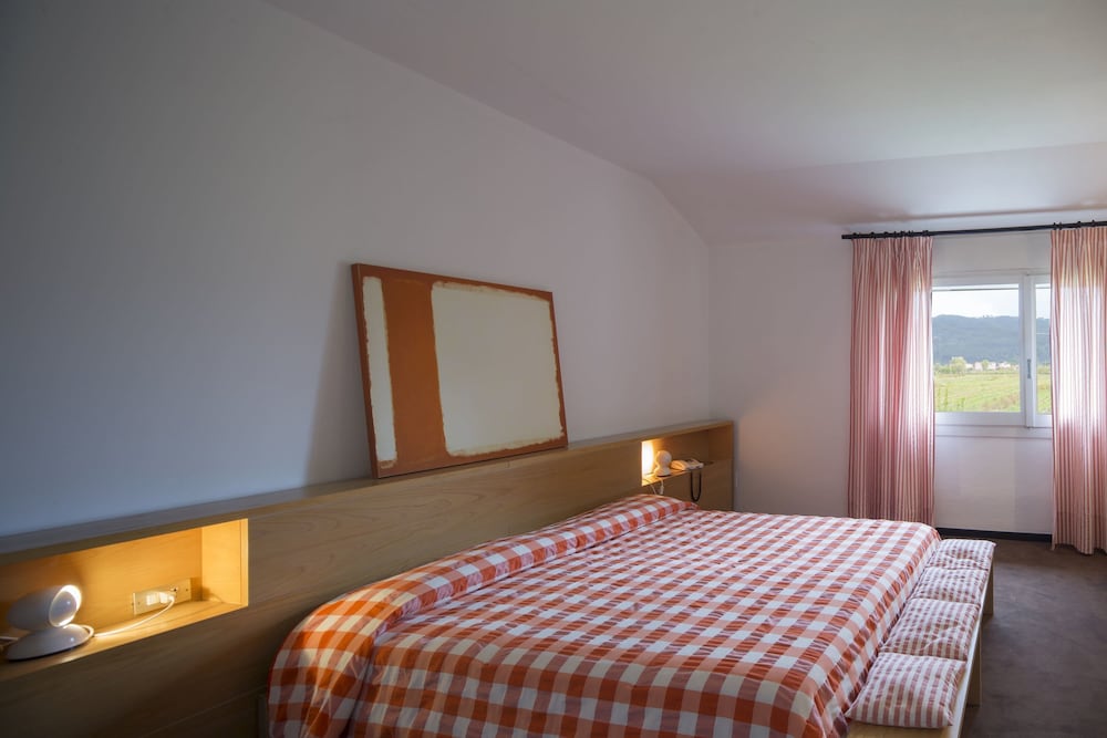 Locanda Dell Angelo 18/45