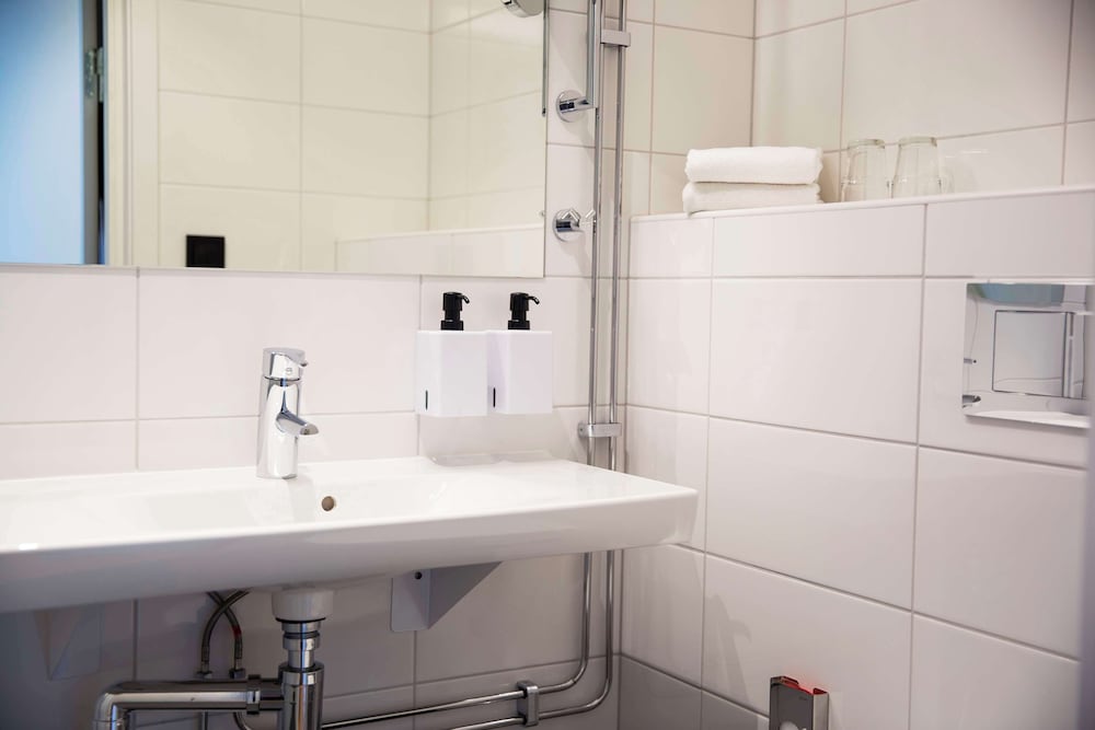 Scandic Taby 29/29