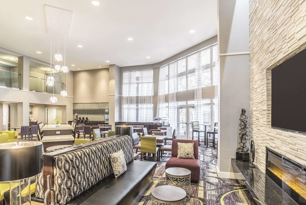 La Quinta Inn & Suites by Wyndham Flagstaff 30/51