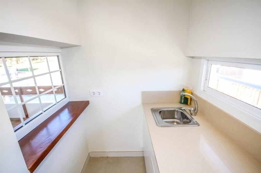 Apartamentos Miami Playa 4/16