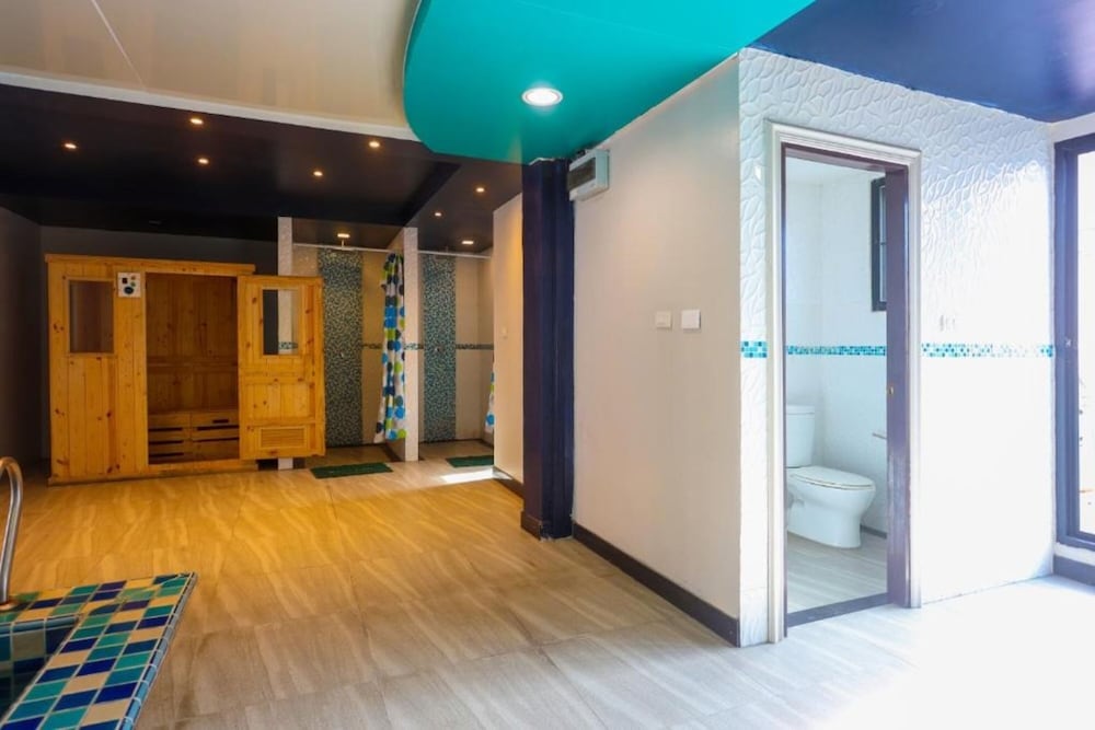 Land Royal Residence Pattaya 38/50