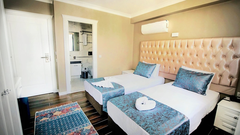 Cape Palace Hotel 18/50