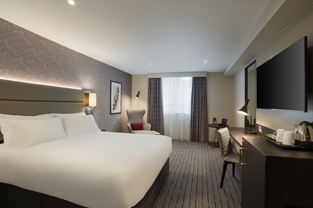 Leonardo Hotel Chester 9/40