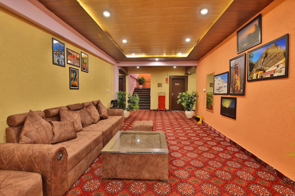 Amritara The Avadh 21/33