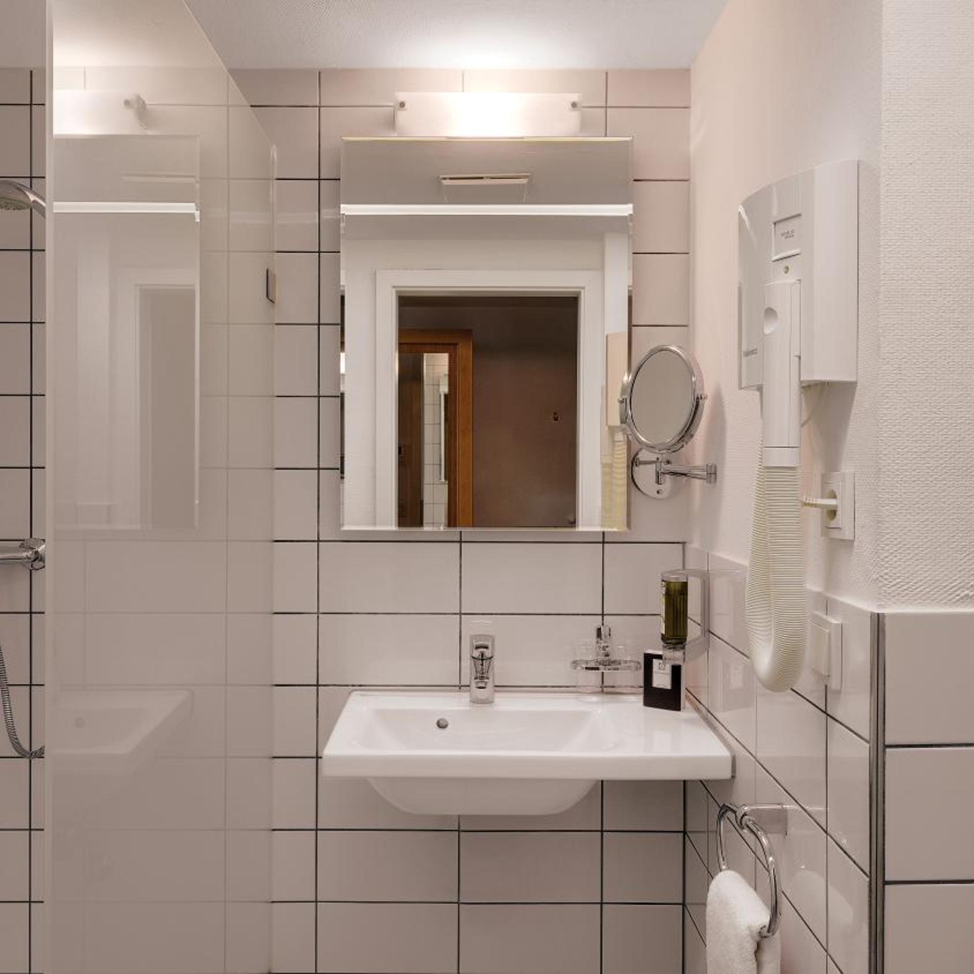 Hotel Newton Heilbronn 49/49