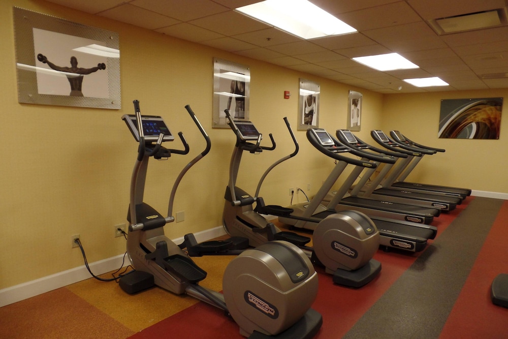 Courtyard By Marriott Palo Alto Los Altos 37/70