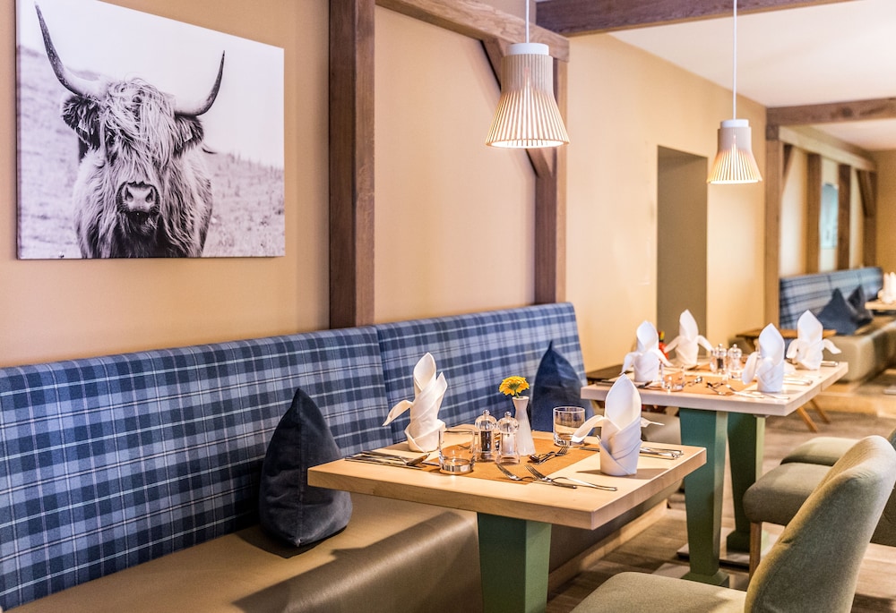 4MOODS Suites and Spa Erwachsenenhotel 47/65