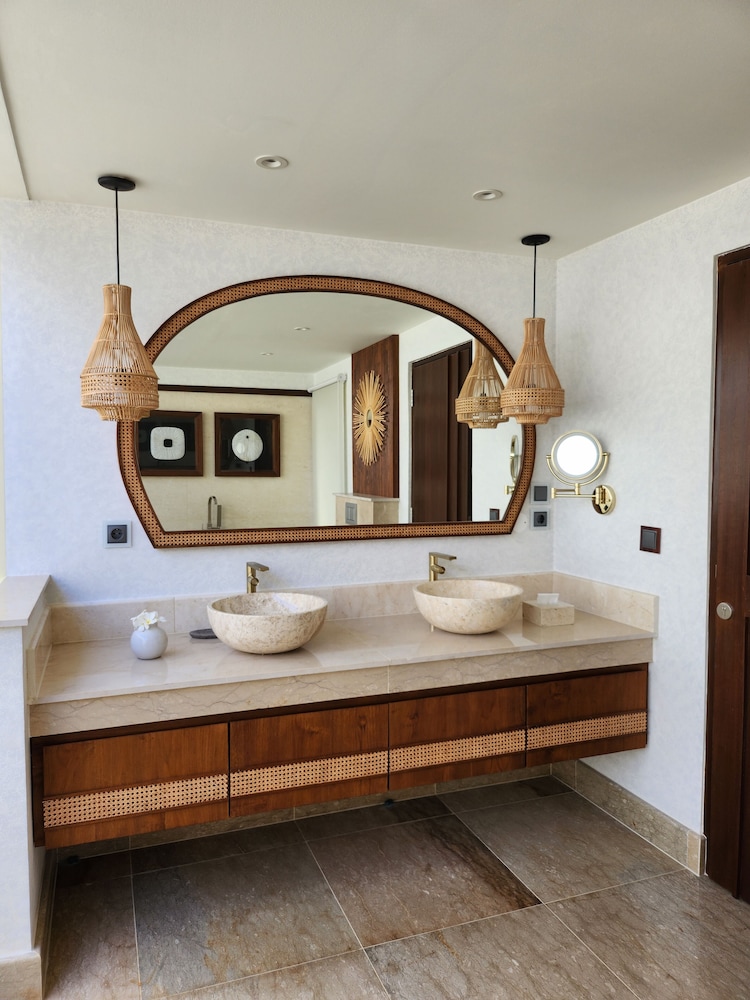 Kandora Luxury Villas 59/60