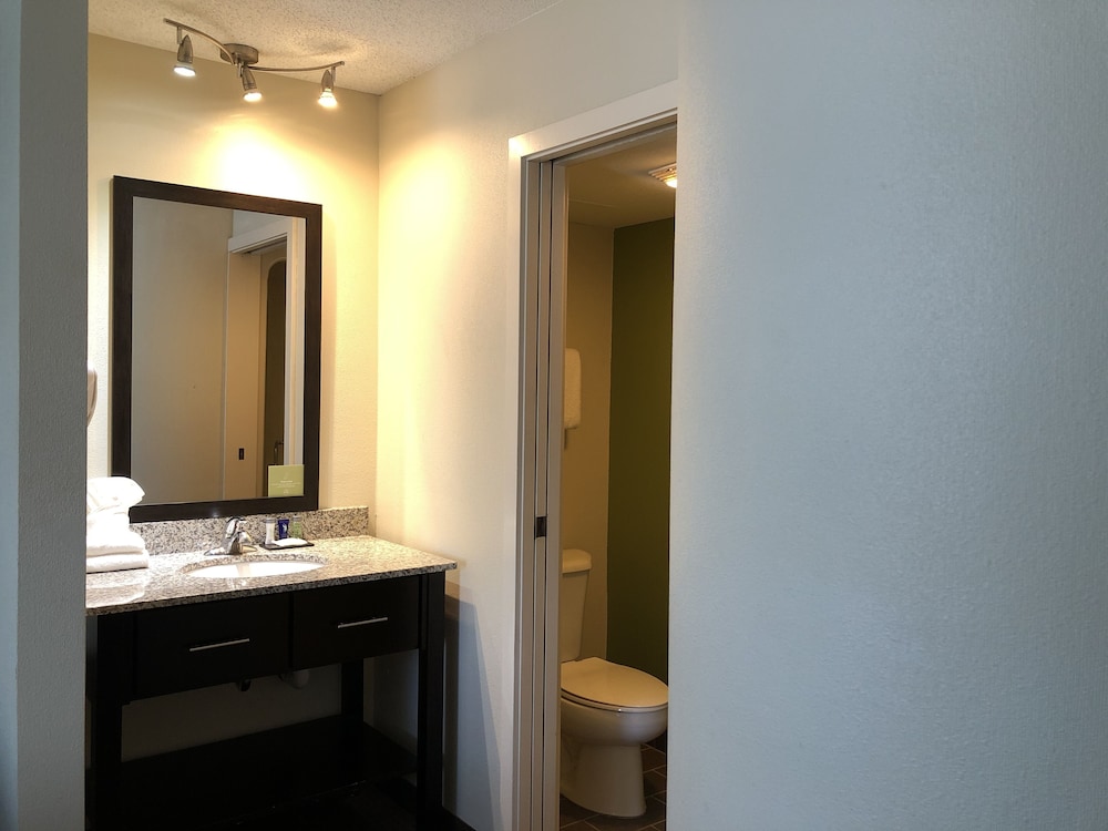 SureStay by Best Western Roseburg 9/23
