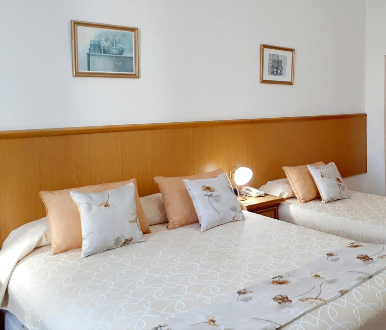 Hotel Benevento 22/55