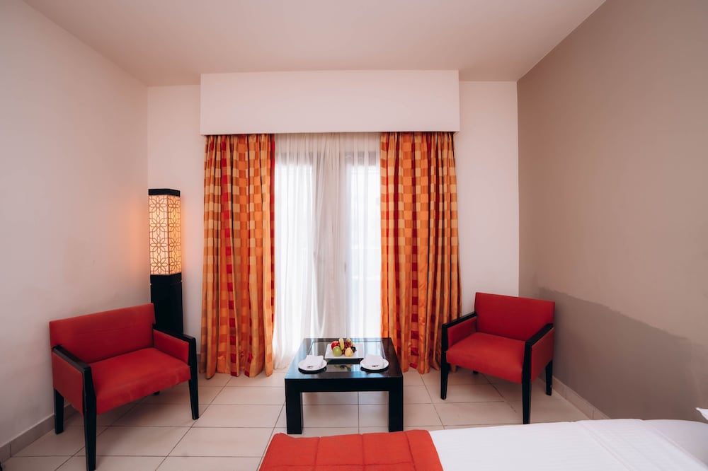 Sentido Reef Oasis Senses Resort 52/73