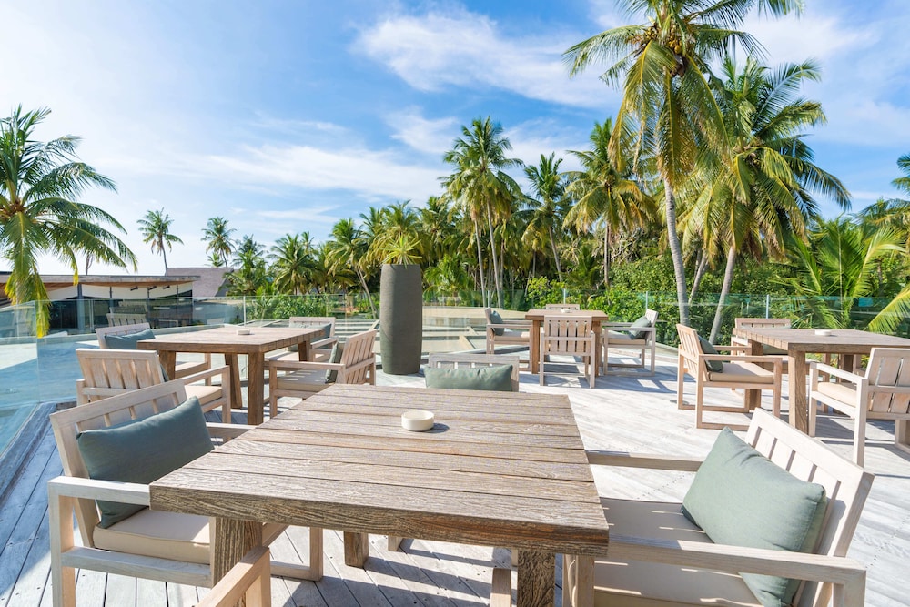 Madifushi Private Island Maldives 54/69