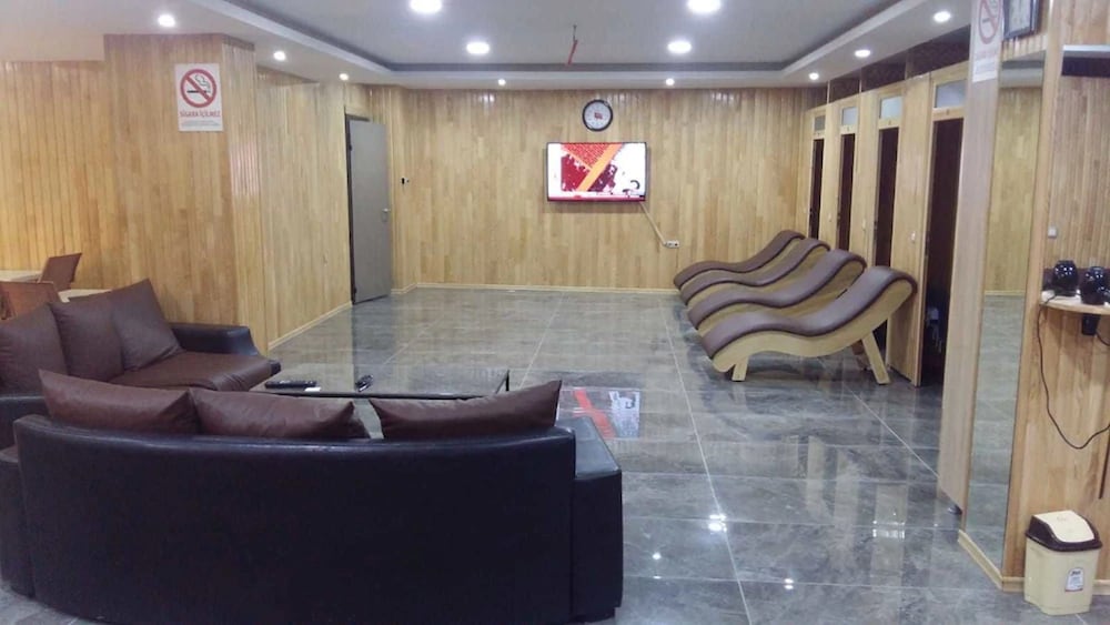 Valens Hotel Downtown 50/66