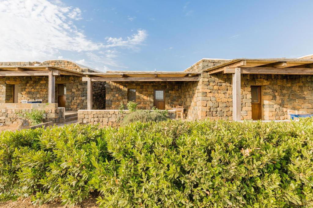 Tenuta Bukkuram 24/32