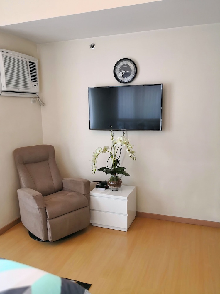 Avant Apartments At The Fort 30/49