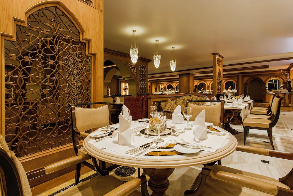 The Regency Hotel Kuwait 51/69