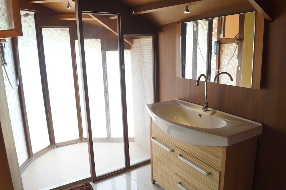 Khao Lak Relax Resort 48/50