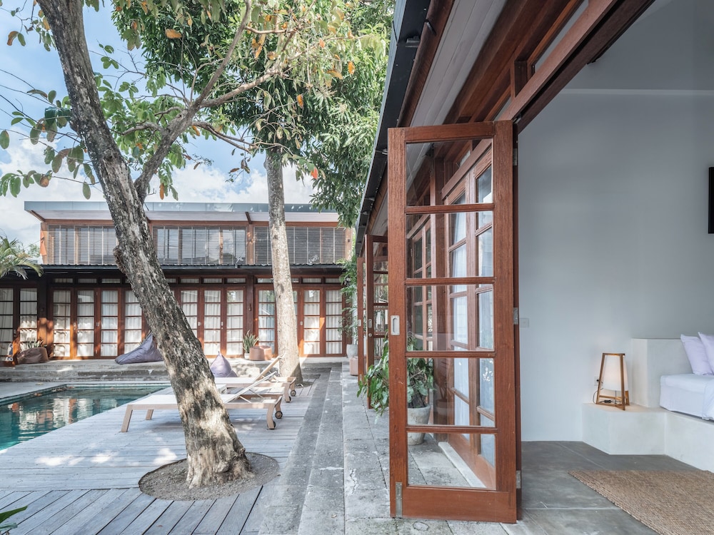 Batu Belig Living Managed by CPM Bali 20/49