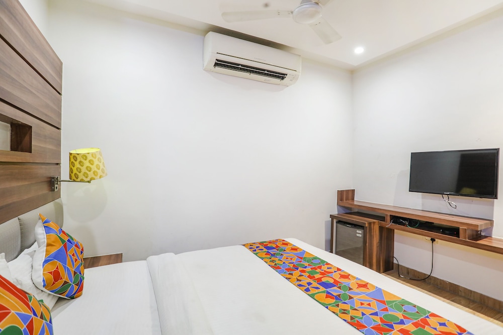 Hotel Mahendra 19/44