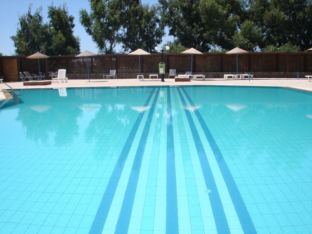 Sweet Kalimera Apartments 27/50