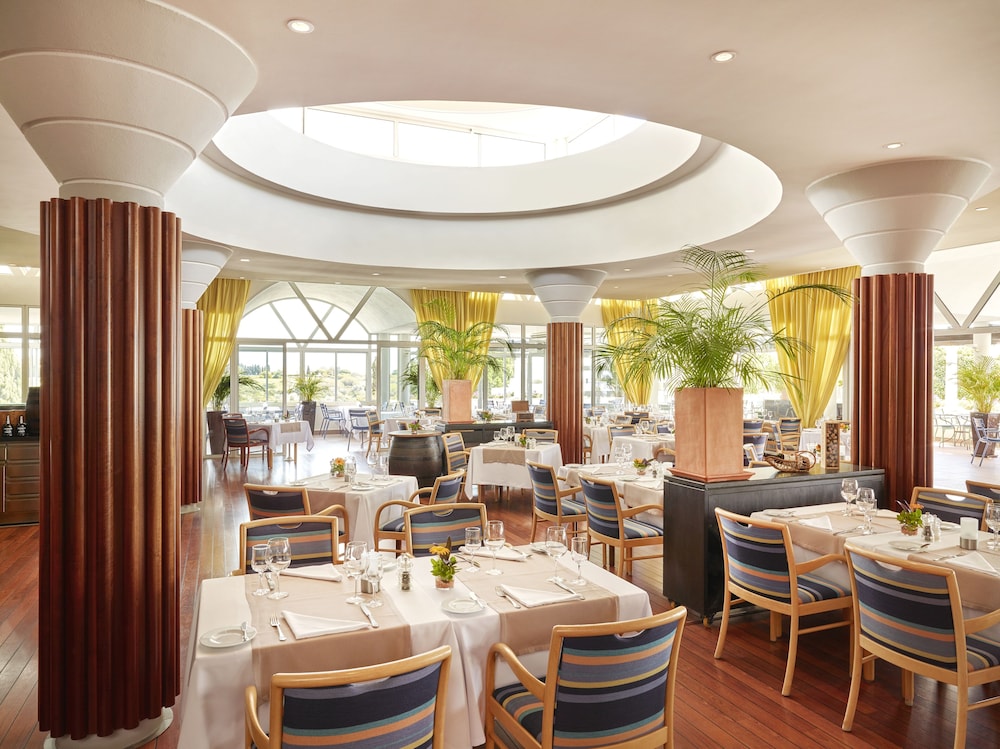 Hapimag Resort Albufeira 52/71