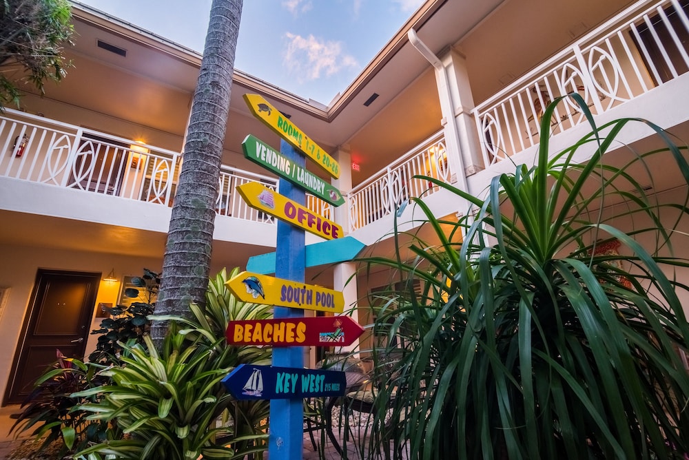 Crane s Beach House Boutique Hotel & Luxury Villas 6/68