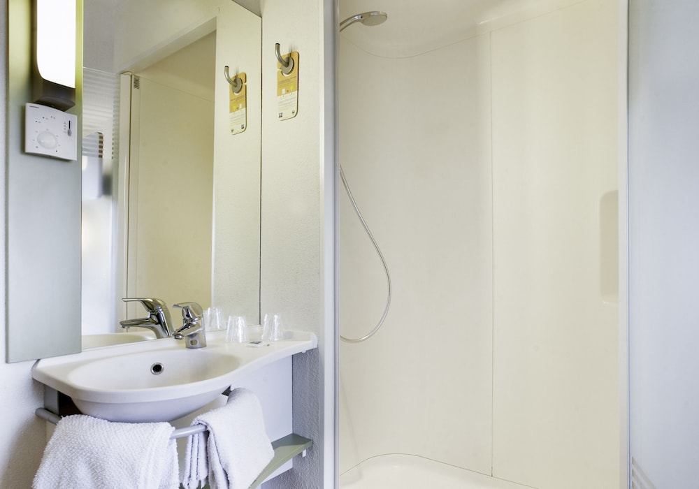 Ibis Budget Lisieux 18/73