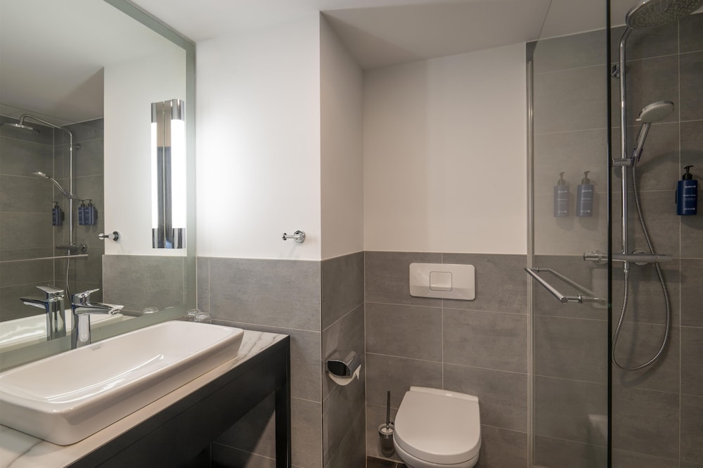 Radisson Blu Hotel Dortmund 76/76