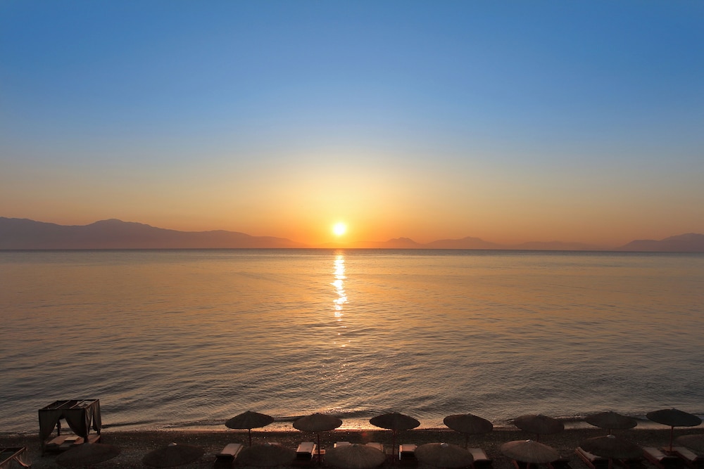 Sikyon Coast Hotel Resort 31/50