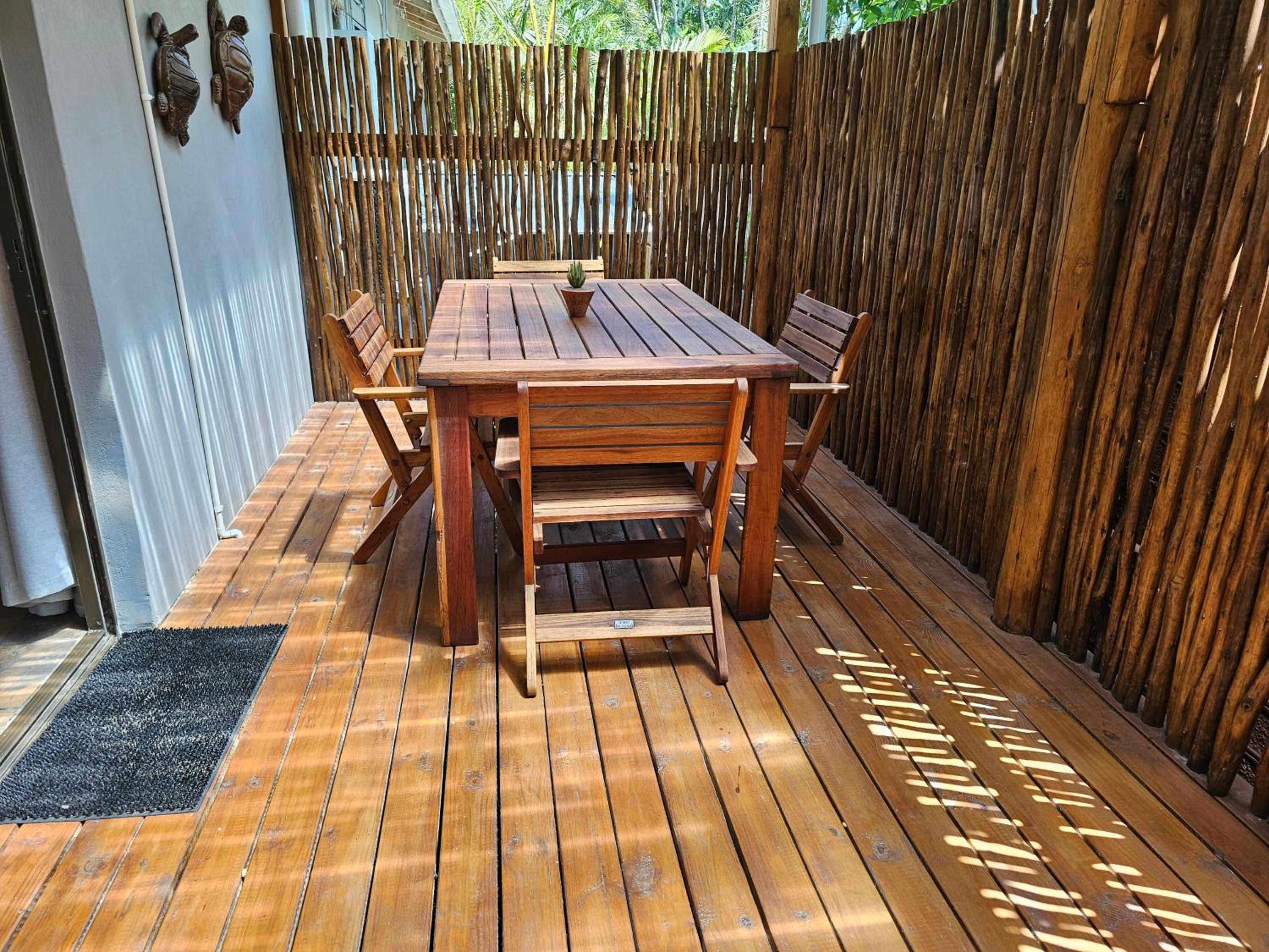 Leopard Corner Guest House 39/62