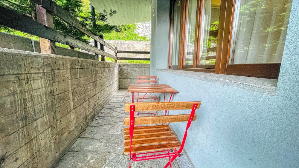 Residence Tabor 57/64
