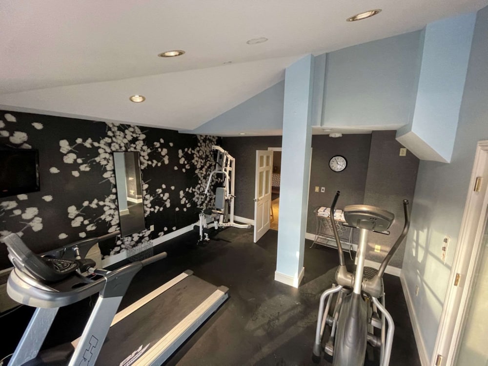 Surestay Plus Hotel By Best Western Mountain View 46/70