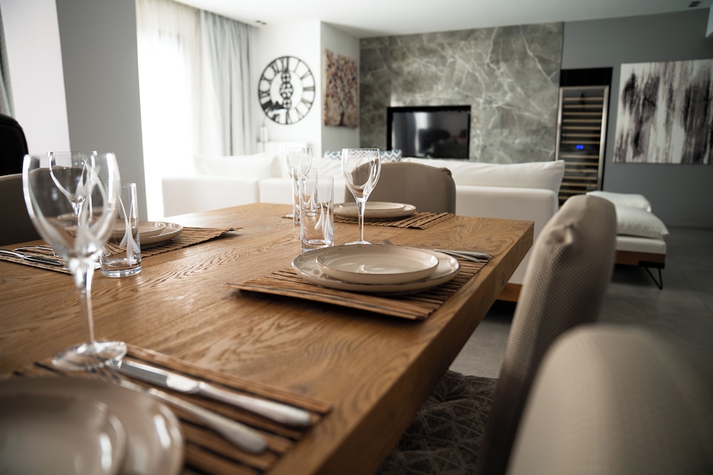 Heritage Boutique Apartments 47/62
