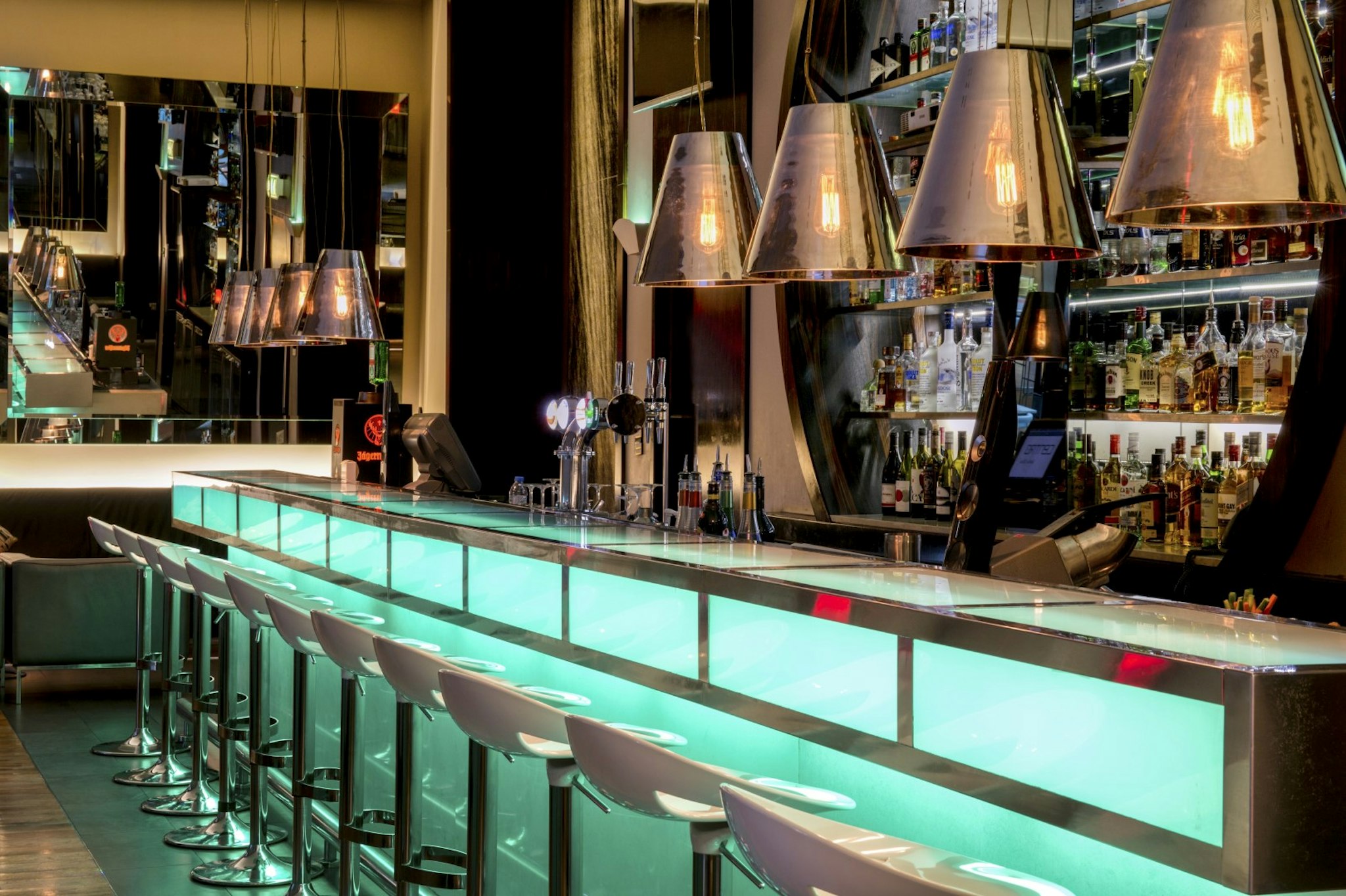 Centro Barsha by Rotana 20/49